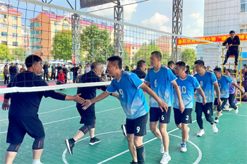 比賽鏡頭 (2).jpg