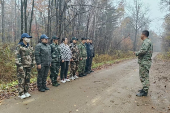 淬煉新生力量 繪就生態(tài)新篇泉林公司圓滿完成2025年新聘大學(xué)生入職培訓(xùn)（4）.jpg