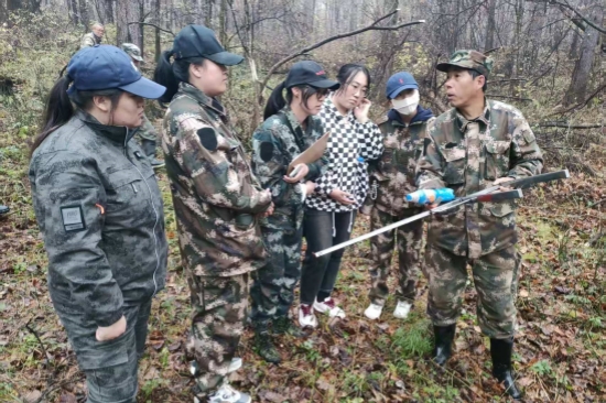 淬煉新生力量 繪就生態(tài)新篇泉林公司圓滿完成2025年新聘大學(xué)生入職培訓(xùn)（3）.jpg