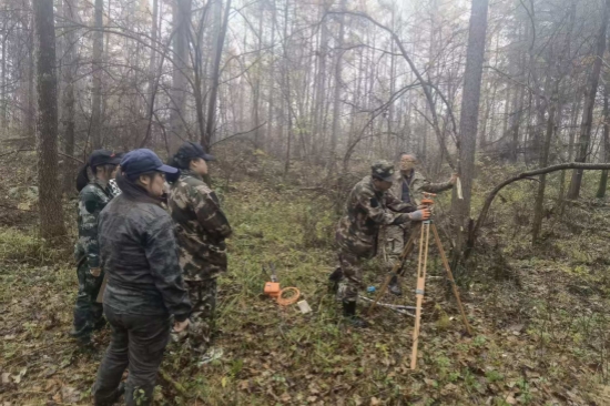 淬煉新生力量 繪就生態(tài)新篇泉林公司圓滿完成2025年新聘大學(xué)生入職培訓(xùn)（5）.jpg