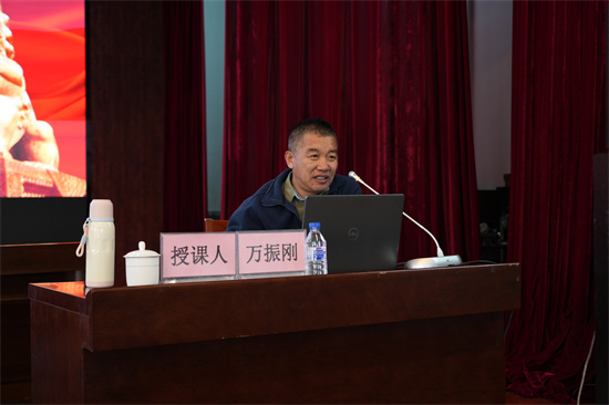 1761810988662232.jpg DSC02768.jpg