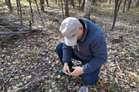 1763947256186557.jpg 泉林公司全面開展越冬前鼠害專項調(diào)查工作(1).jpg