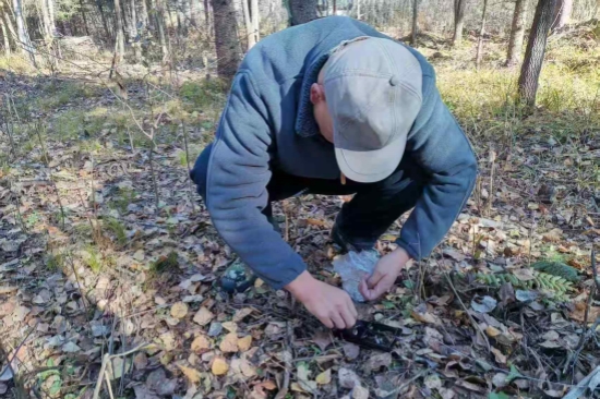 1763947263189672.jpg 泉林公司全面開展越冬前鼠害專項調(diào)查工作(2).jpg