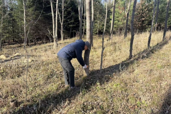 1764034998449453.jpg 泉林公司圓滿完成秋季鼠害防治工作(1).jpg