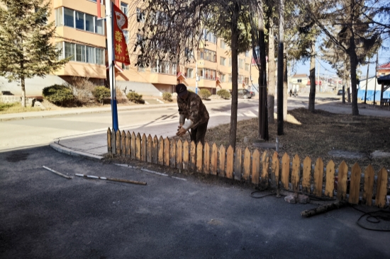 1764643918954785.jpg EE3098498EAEF629F9563729C145DFC7.jpg