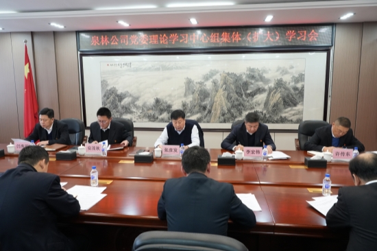 1764644806493701.jpg 2.JPG