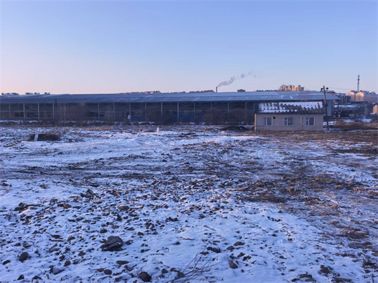 1765349741146931.jpg 微信圖片_20251210112945_10_22.jpg