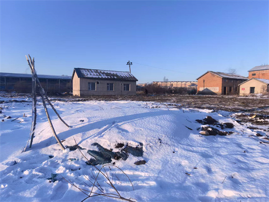 1765349741189230.jpg 微信圖片_20251210113000_25_22.jpg