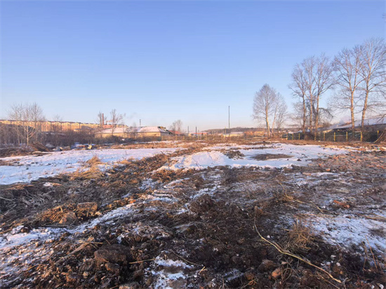 1765349741190467.jpg 微信圖片_20251210112950_15_22.jpg