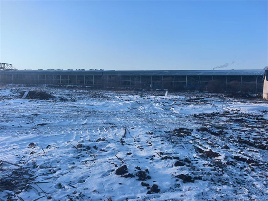 1765349741345461.jpg 微信圖片_20251210112955_21_22.jpg