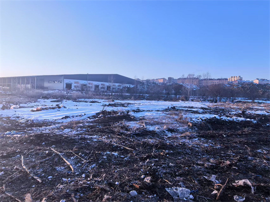 1765349741639219.jpg 微信圖片_20251210112951_16_22.jpg