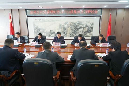 1769147721597925.jpg 20260122-13_副本.jpg